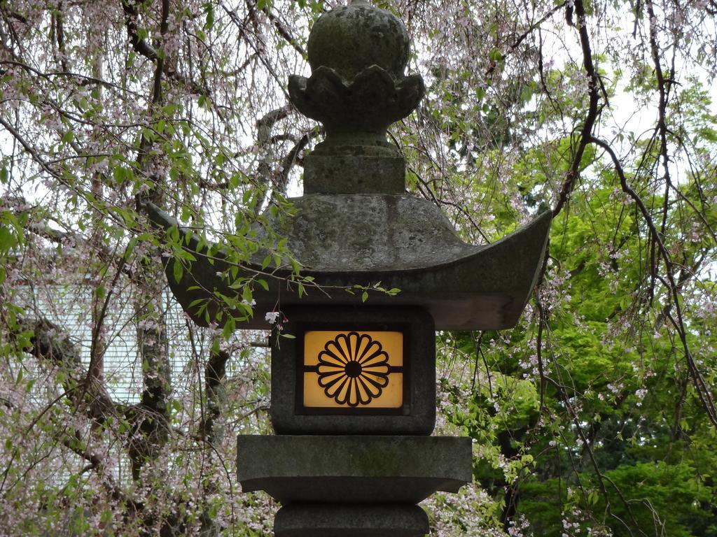 Ryokan Izuna أتامي المظهر الخارجي الصورة